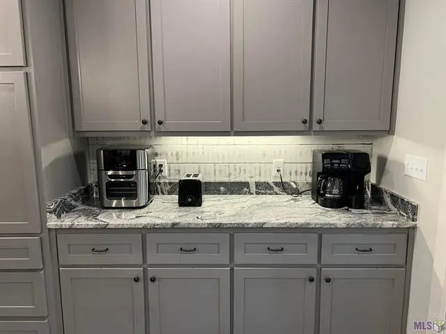 29525 Bloss Ave, Livingston, LA 70754 - Image #1