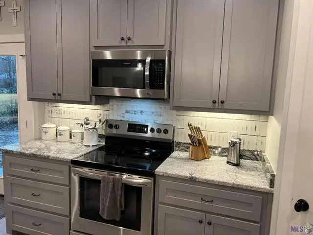 29525 Bloss Ave, Livingston, LA 70754 - Image #2