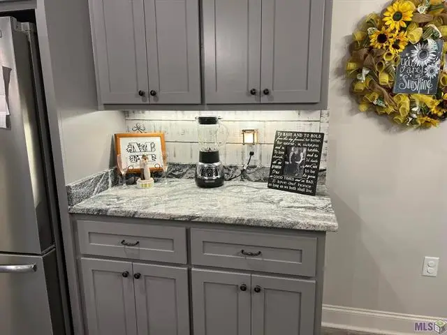 29525 Bloss Ave, Livingston, LA 70754 - Image #3