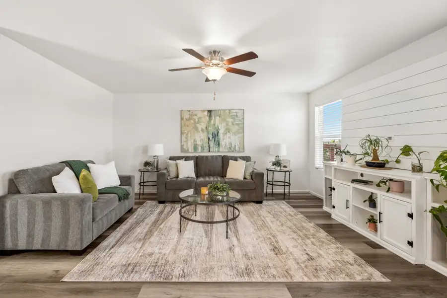 300 Mesa Avenue, Lochbuie, CO 80603 - #3