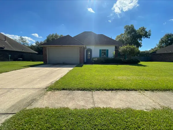 42021 Majestic Hunter Ave, Prairieville, LA 70769