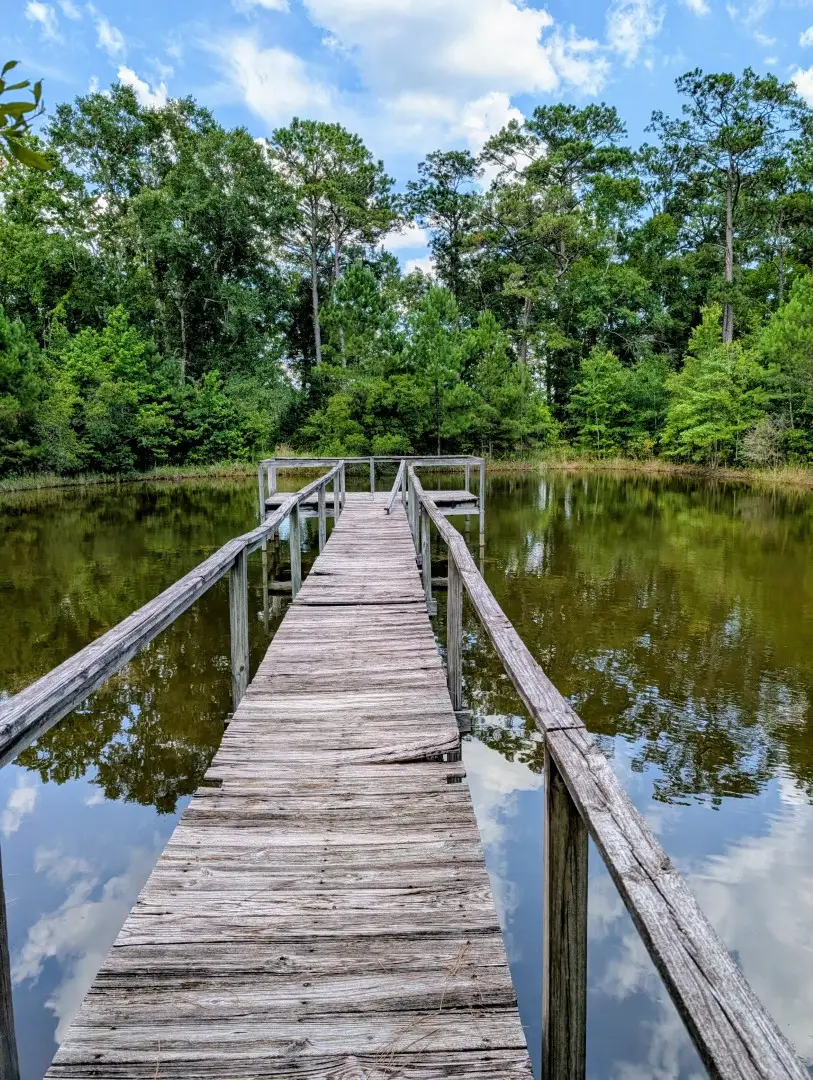 TBD Chief Bragg Drive, Freeport, FL 32439 - #3