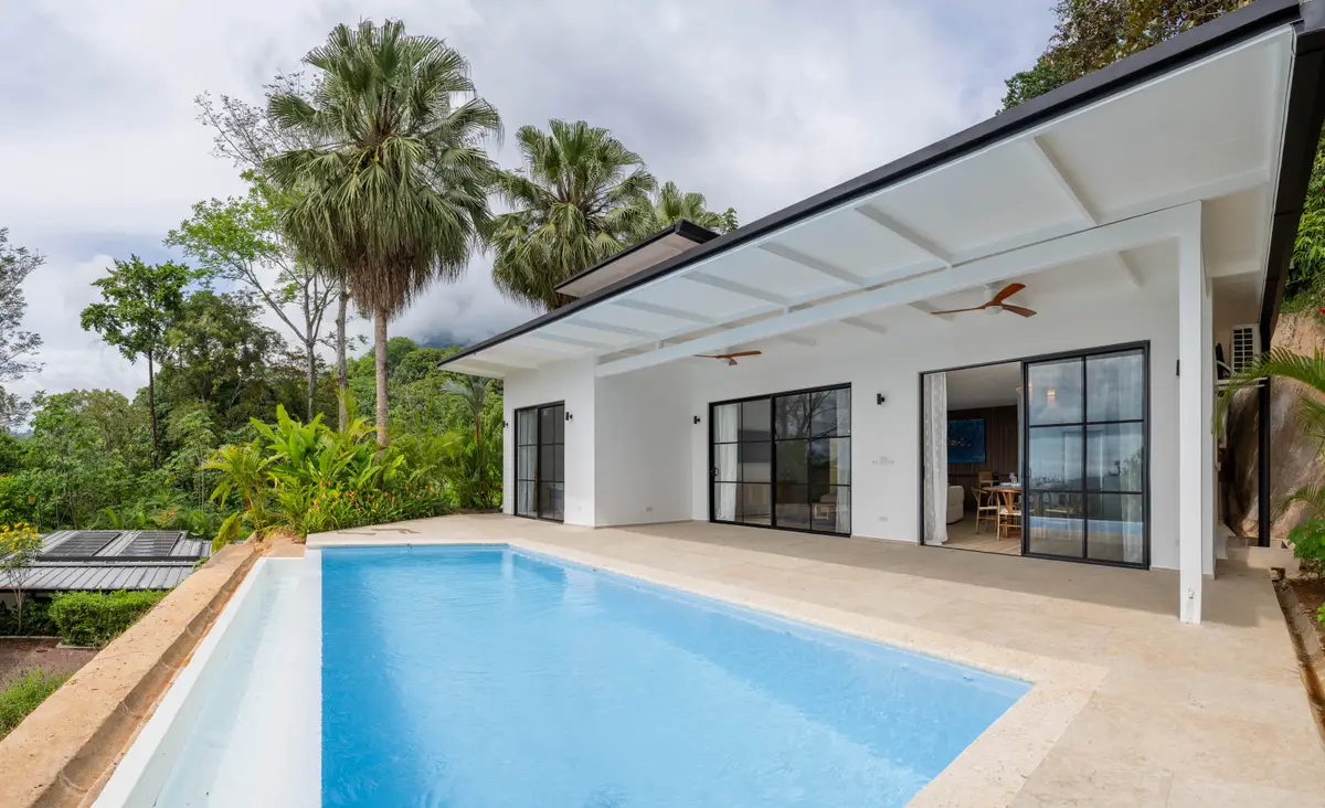 Address Withheld By Seller, Oceanside, CA 92210 - #1