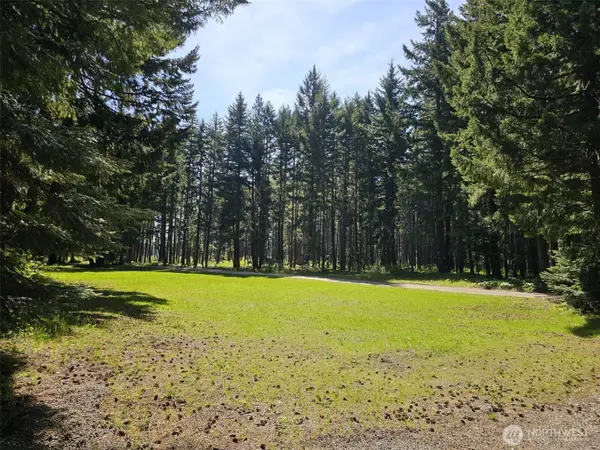 551 Pioneer Trail, Cle Elum, WA 98922