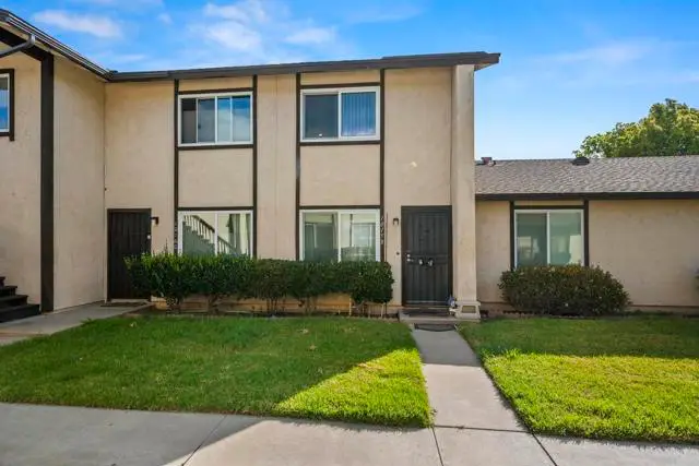 10158 Carefree Dr, Santee, CA 92071 - #1