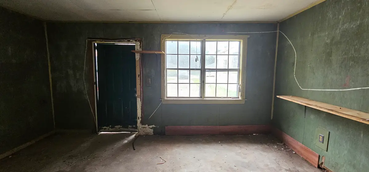 918 Caroline St, Thibodaux, LA 70301 - Image #1