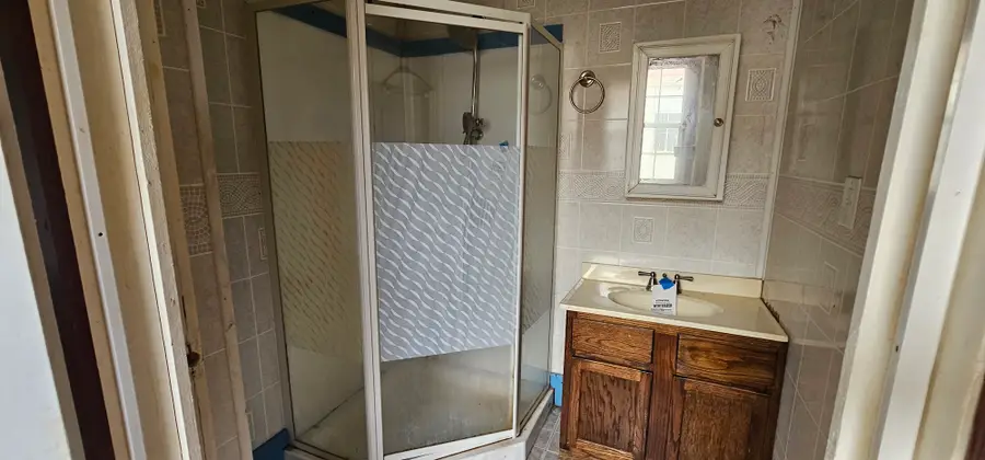 918 Caroline St, Thibodaux, LA 70301 - Image #2