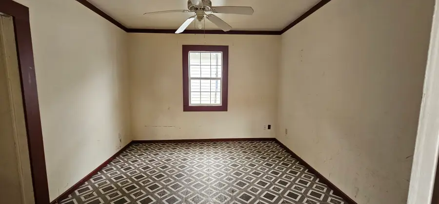 918 Caroline St, Thibodaux, LA 70301 - Image #3