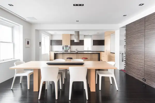 2101 Connecticut Ave Nw #24, WASHINGTON, DC 20008