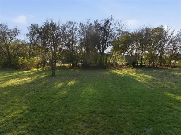 Address Withheld By Seller, Ocean View, HI 96737