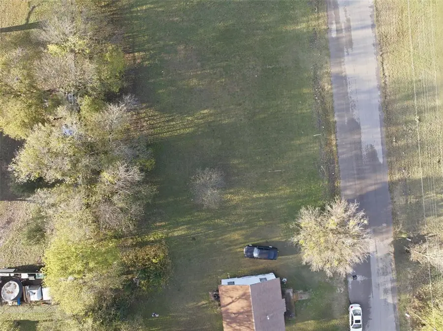 Address Withheld By Seller, Ocean View, HI 96737 - Image #2