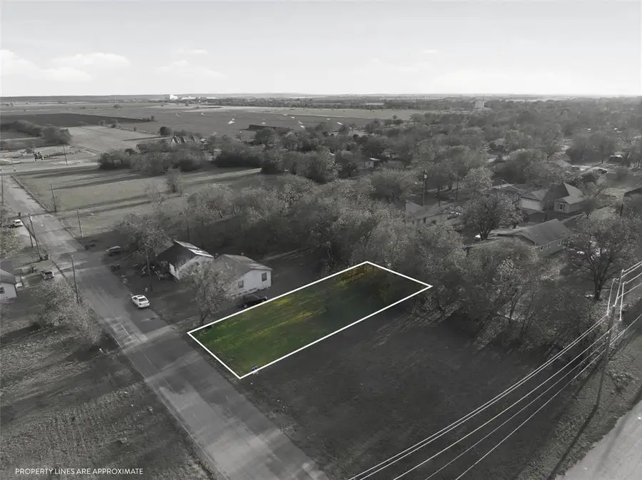 Address Withheld By Seller, Ocean View, HI 96737 - Image #3