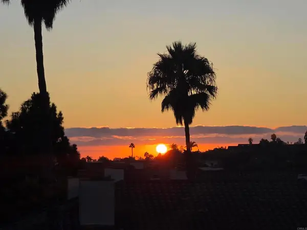 3564 Paseo De Los Californianos #155, Oceanside, CA 92056
