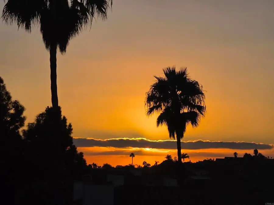 3564 Paseo De Los Californianos #155, Oceanside, CA 92056 - #2