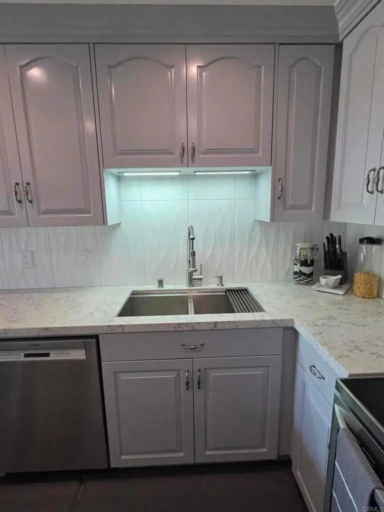 3564 Paseo De Los Californianos #155, Oceanside, CA 92056 - #3