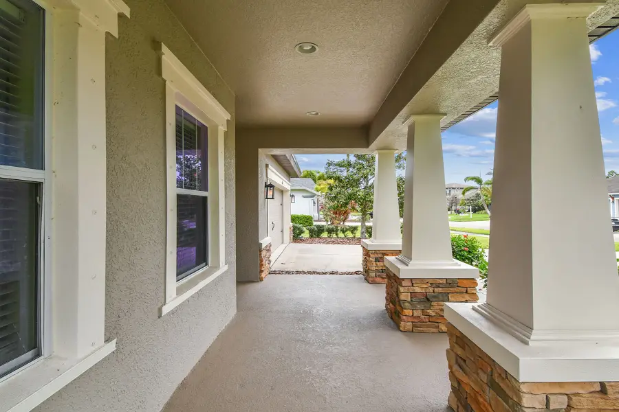 6642 Current Drive, Apollo Beach, FL 33572 - Image #2