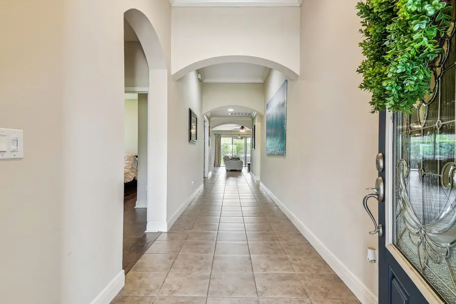 6642 Current Drive, Apollo Beach, FL 33572 - Image #3