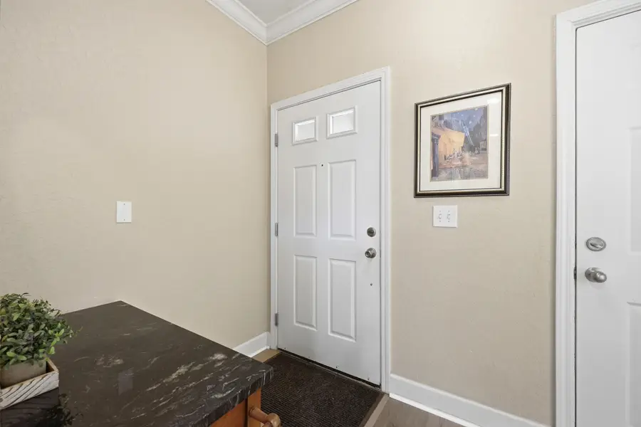 96030 Stoney Drive #2502, Fernandina Beach, FL 32034 - #3