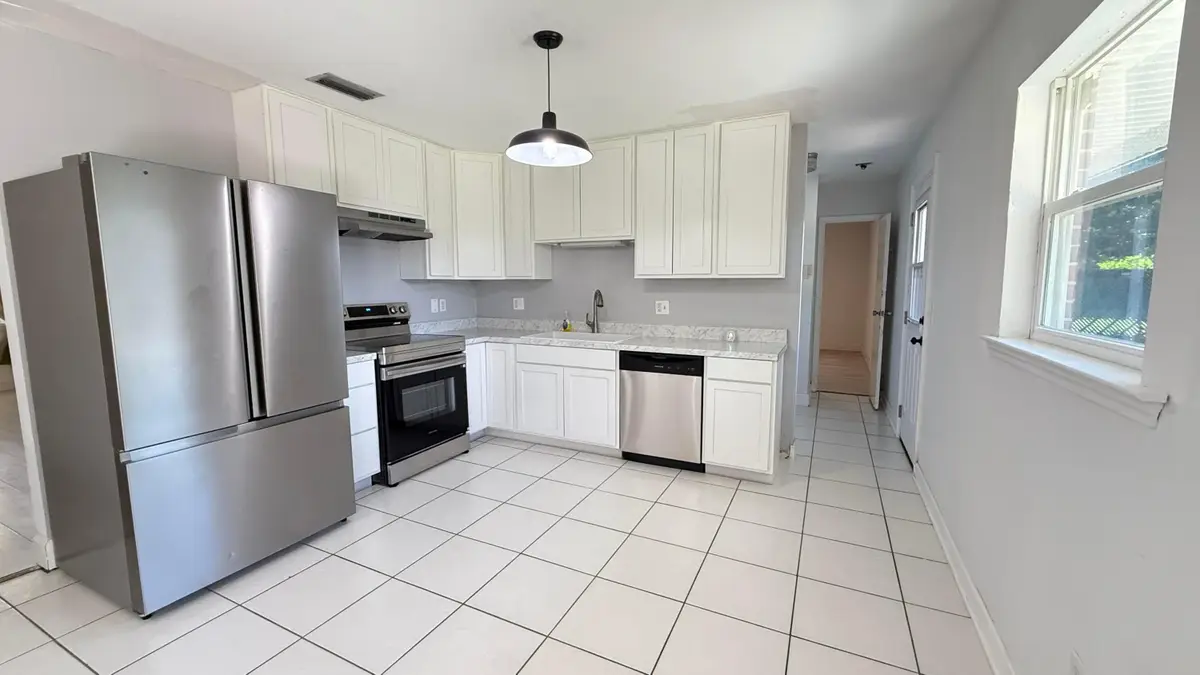 6 NW Chelsea Drive, Fort Walton Beach, FL 32547 - Image #1