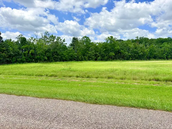 0 County Road 36, Summerdale, AL 36580
