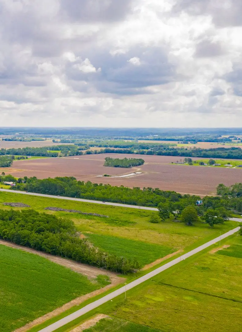 0 County Road 36, Summerdale, AL 36580 - #3