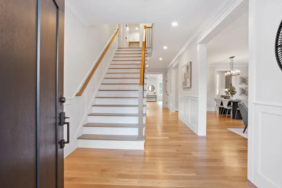 6 Parker Road, Bedford, MA 01730 - Image #3