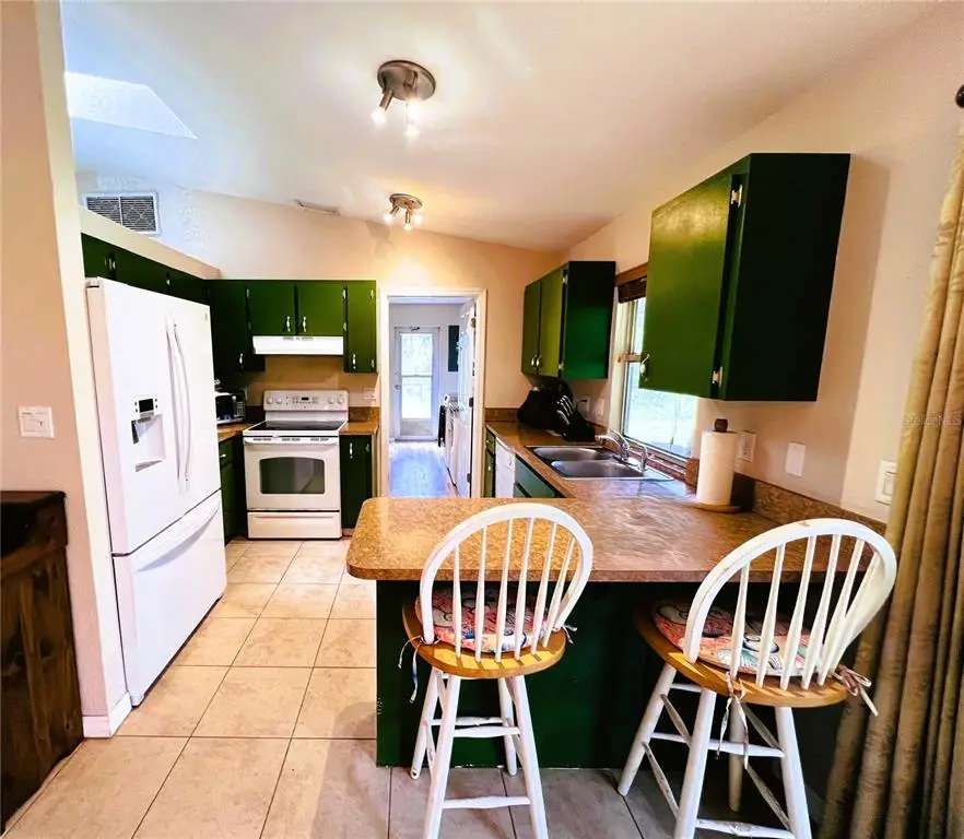 15090 Rebecca Avenue, Port Charlotte, FL 33953 - Image #3