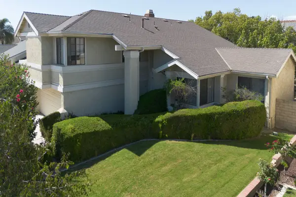 11519 Wildflower, Moorpark, CA 93021