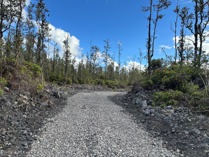 16-1134 Road 3 (hopue), Mountain View, HI 96771 - #2