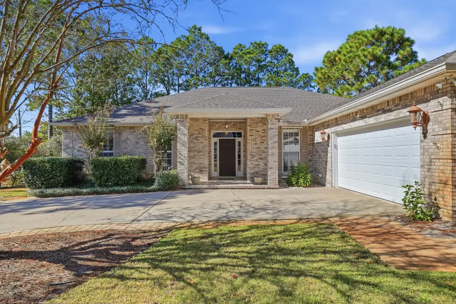 640 Ridge Road, Santa Rosa Beach, FL 32459 - Image #3