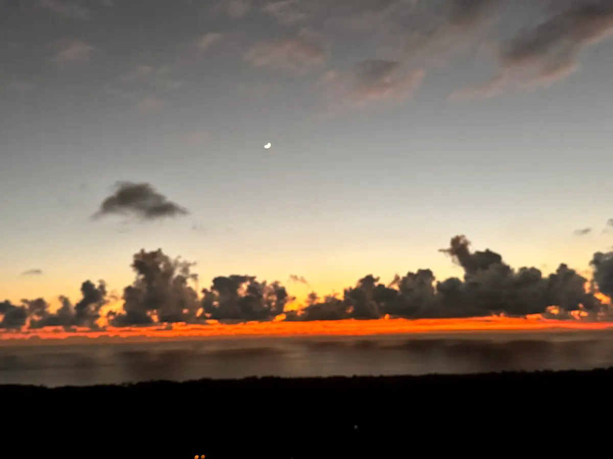 Address Withheld By Seller, Las Vegas, NV 89115 - #1