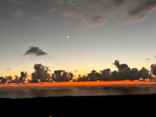 Address Withheld By Seller, Las Vegas, NV 89115