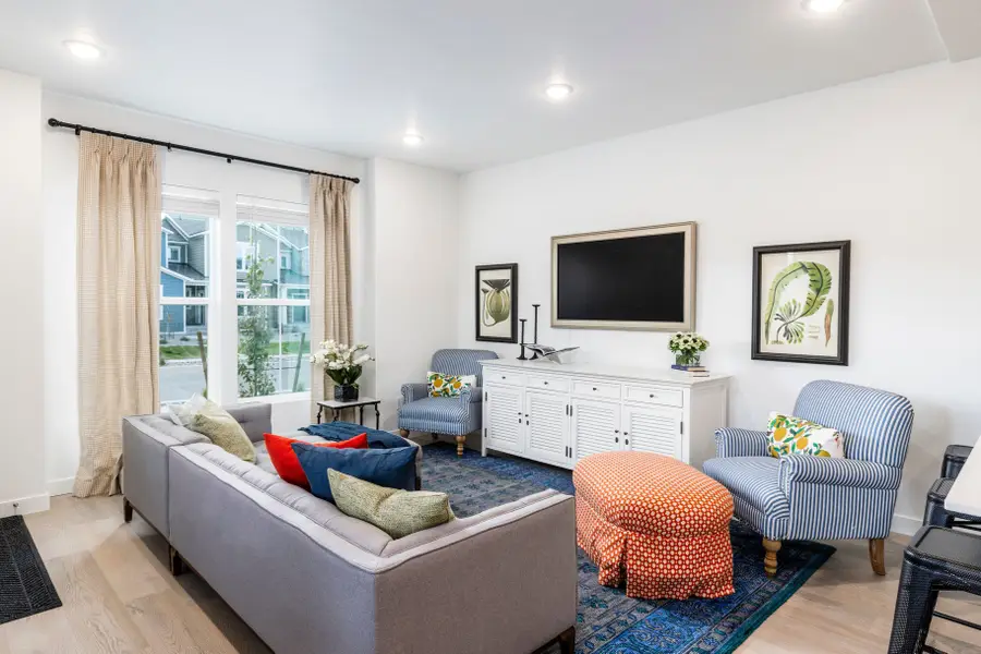 149 Scenic Heights Rd #507, Kamas, UT 84036 - #2