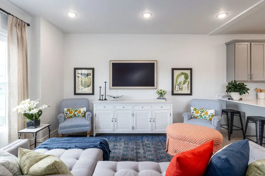 149 Scenic Heights Rd #507, Kamas, UT 84036 - #3