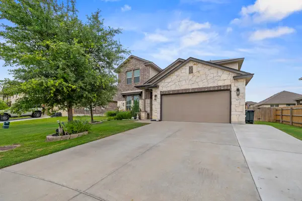 5012 Colina Drive, Killeen, TX 76549
