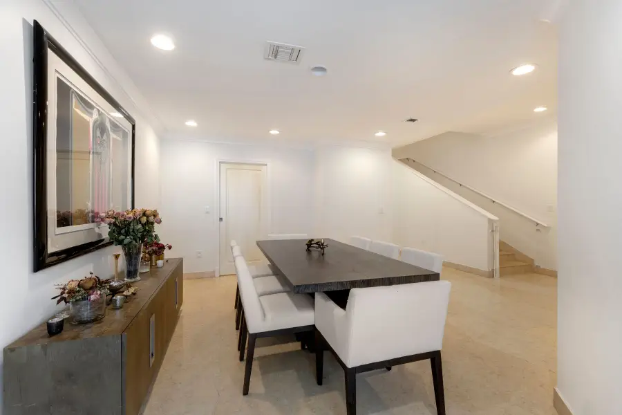 1566 NE Quayside Ter #D14, Miami, FL 33138 - #3