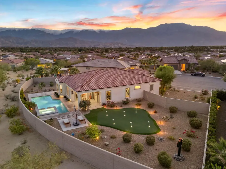 16 Cuvee, Rancho Mirage, CA 92270 - #3