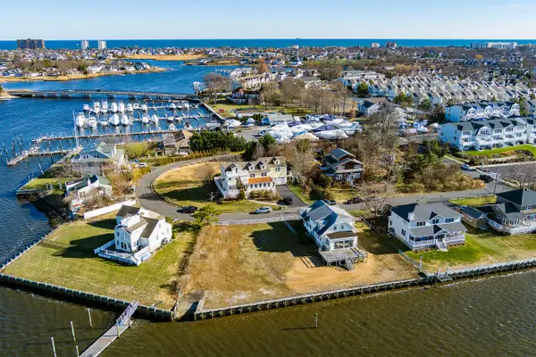 5 Marine Place, Long Branch, NJ 07740