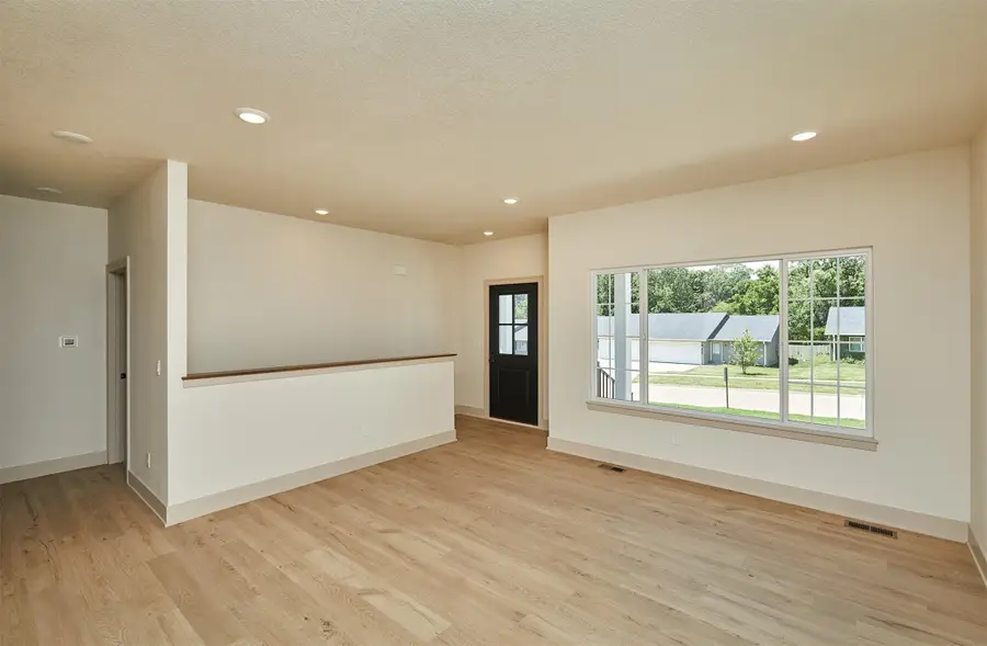 107 Golf View Drive, Osceola, IA 5021 - #3