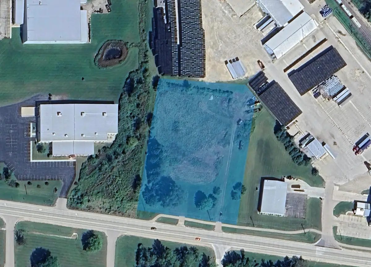 1060 W Lake St, Horicon, WI 53032 - Image #1