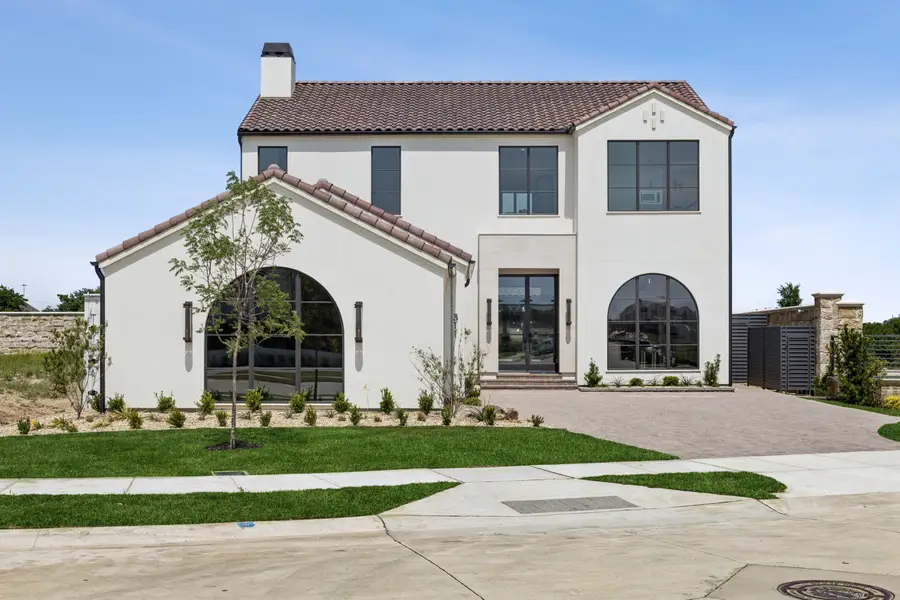 311 Avadene Drive, Irving, TX 75039 - #2