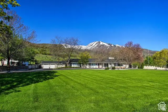 1050 S 200 W, Wellsville, UT 84339 - Image #1