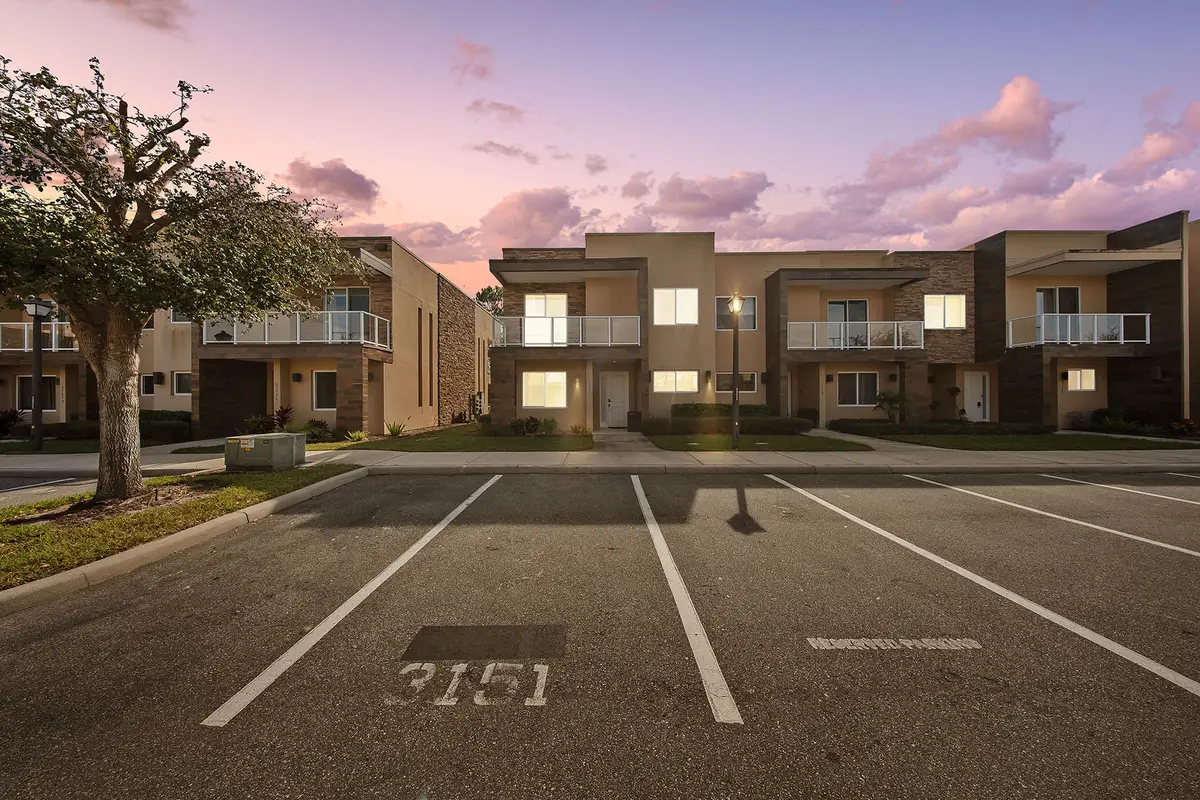 3151 Brasilia Avenue, Kissimmee, FL 34747 - Image #1