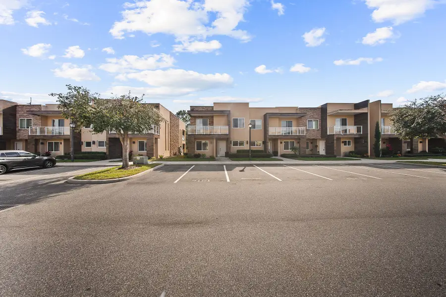 3151 Brasilia Avenue, Kissimmee, FL 34747 - Image #3