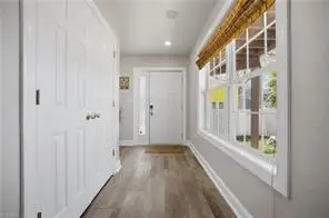411 22 1/2 Street Street, Virginia Beach, VA 23451 - #3