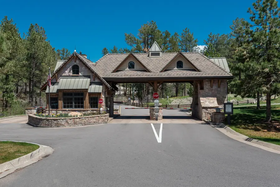 910 Equinox Drive, Castle Rock, CO 80108 - #3