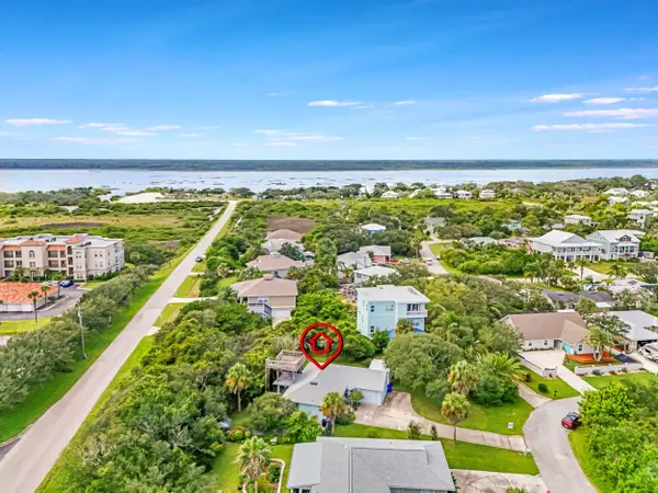 84 Aloha Cir, St Augustine, FL 32080