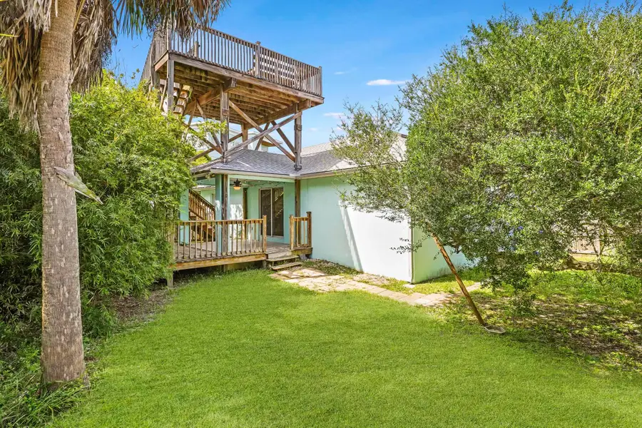 84 Aloha Cir, Saint Augustine, FL 32080 - #2