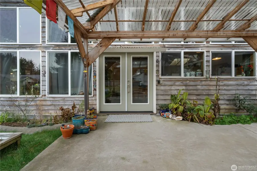 27858 Y Lane, Ocean Park, WA 98640 - #3