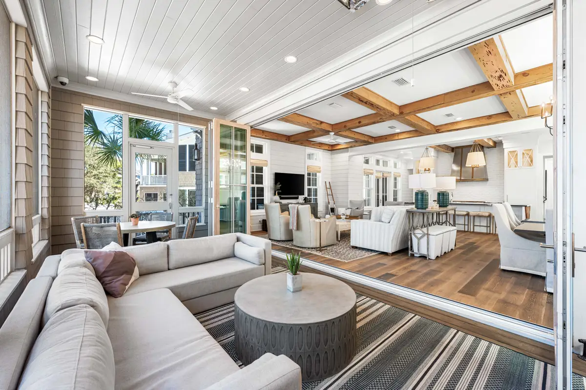 41 Compass Point Way, Walton Beaches, FL 32461 - #1